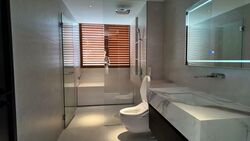 Fernhill Road (D10), Semi-Detached #478254491